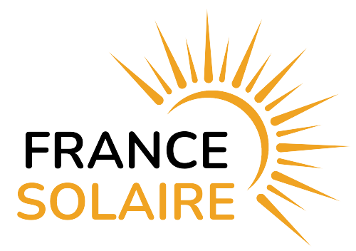 France Solaire