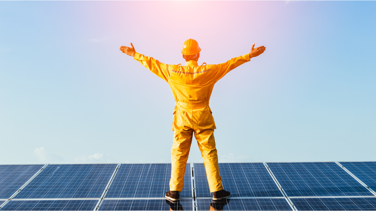 Quelles sont les 10 raisons qui devraient vous pousser à vous équiper en photovoltaïque selon l’avis CAP Soleil Energie